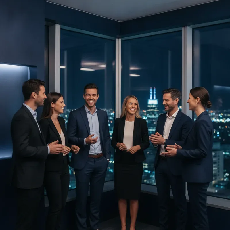 Your capital, protected by design | Maple Coinford Your capital, protected by design - Maple Coinford